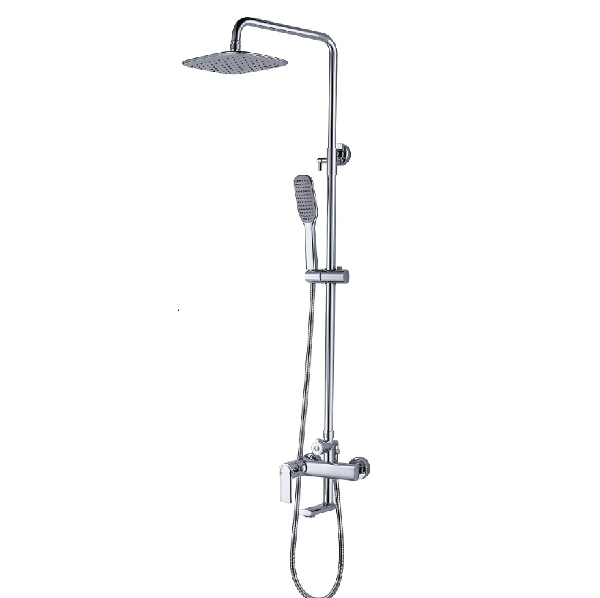 Sen cây tắm Bancoot SC-8006B - Image 3