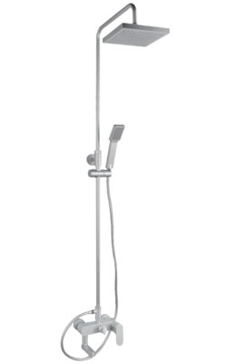 Sen cây tắm Beuer BE 32093 - Image 3