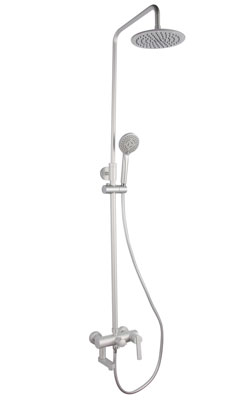 Sen cây tắm Beuer BE 33093 - Image 3