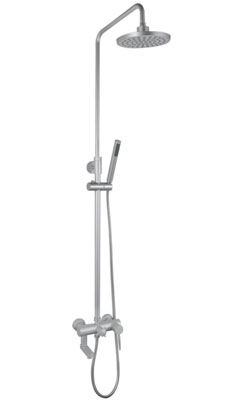Sen cây tắm Beuer BE 33093 - Image 4
