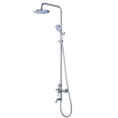 Sen cây tắm Caesar S403C BS124 - Image 3