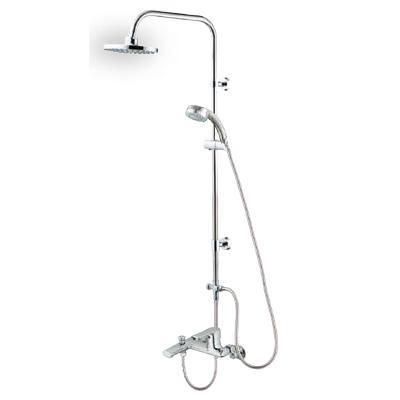 Sen cây tắm Caesar S493C BS125 - Image 6