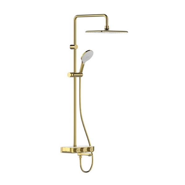 Sen cây tắm cảm biến nhiệt độ American Standard WF-4952 - Image 6