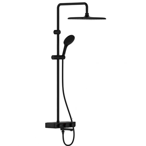 Sen cây tắm cảm biến nhiệt độ American Standard WF-4955 - Image 3