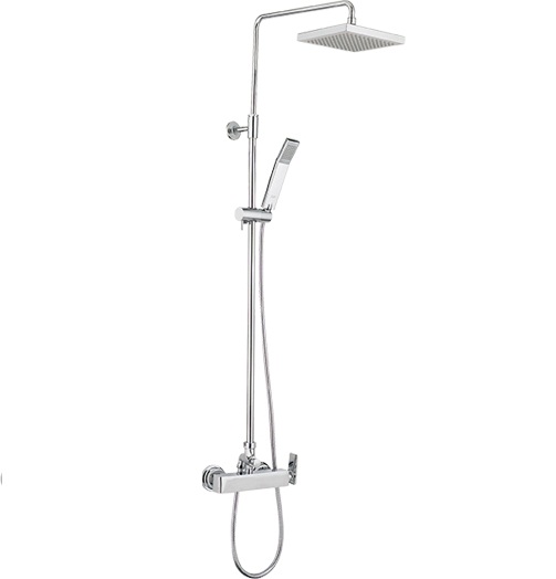 Sen cây tắm cảm biến nhiệt độ American Standard WF-4955 - Image 5