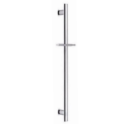 Sen cây tắm Clara CF-04355 - Image 6