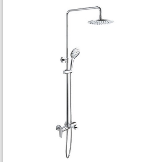 Sen cây tắm Clara CF-07355 - Image 3