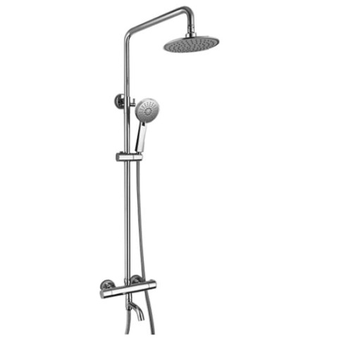 Sen cây tắm Clara CF-07355 - Image 4