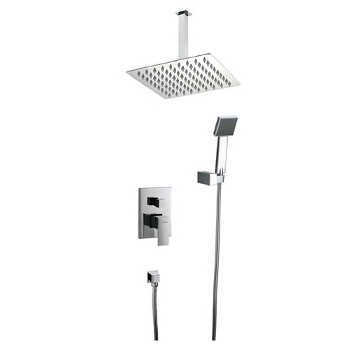 Sen cây tắm Clara CF-45355B - Image 3
