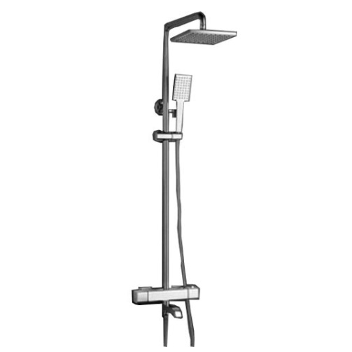 Sen cây tắm Clara CF-84355 - Image 3
