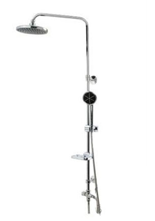 Sen cây tắm Daeshin FFB-102 - Image 3