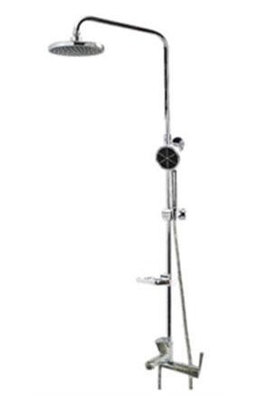 Sen cây tắm Daeshin SH-100A