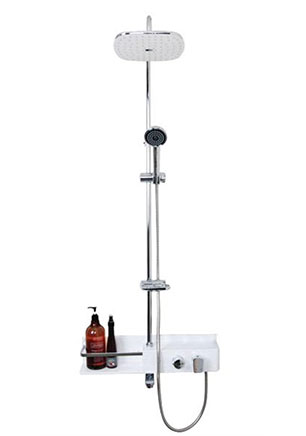 Sen cây tắm Daeshin SH-100C - Image 6