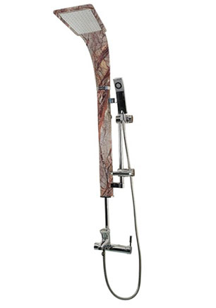 Sen cây tắm Daeshin SH-150A - Image 4