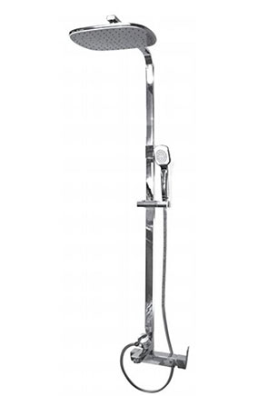 Sen cây tắm Daeshin SH-5000A - Image 3