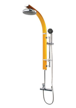 Sen cây tắm Daeshin SH-5000A - Image 4