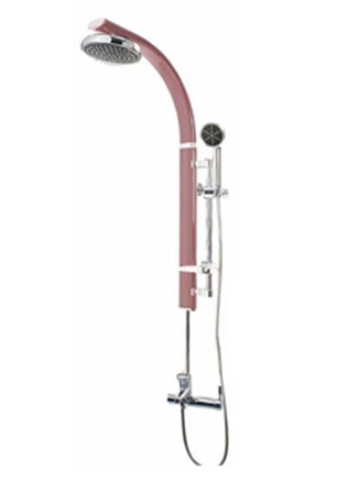 Sen cây tắm Daeshin SH-5000A - Image 6