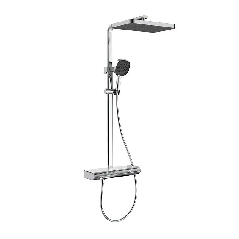 Sen cây tắm đứng ổn nhiệt JOMOO 26173-624/HBS-1 - Image 6
