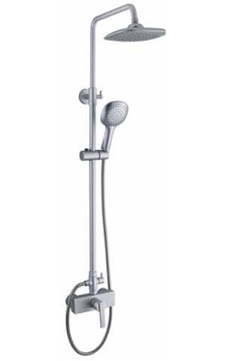 Sen cây tắm Duraqua DQK586 - Image 5