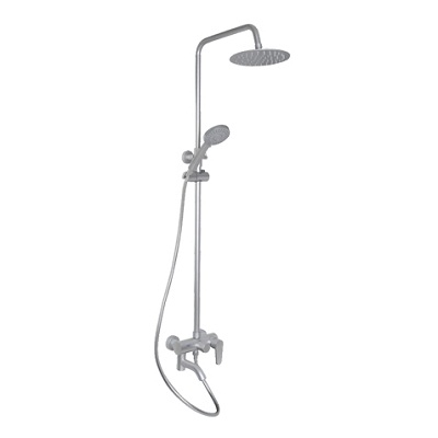 Sen cây tắm Duraqua DQK686 - Image 6