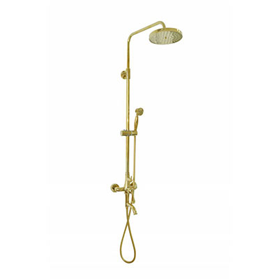 Sen cây tắm Gia Mỹ 785 - Image 3