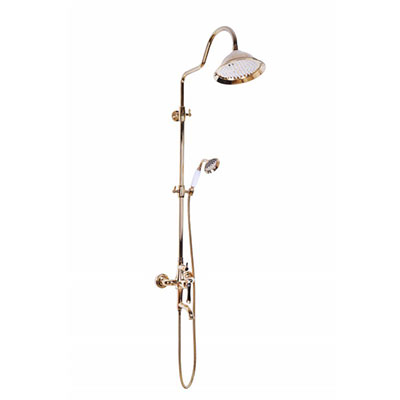 Sen cây tắm Gia Mỹ 786 - Image 4