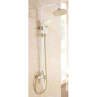 Sen cây tắm Gia Mỹ 790 - Image 3