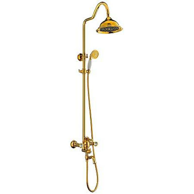Sen cây tắm Gia Mỹ 791-2 - Image 3