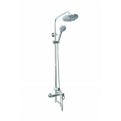 Sen cây tắm Gia Mỹ 793-2 - Image 3