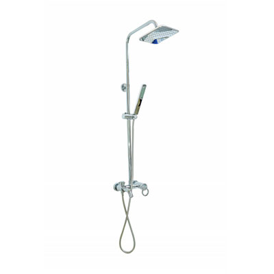 Sen cây tắm Gia Mỹ 794-1 - Image 3