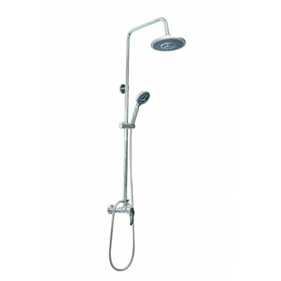 Sen cây tắm Gia Mỹ 795 - Image 6