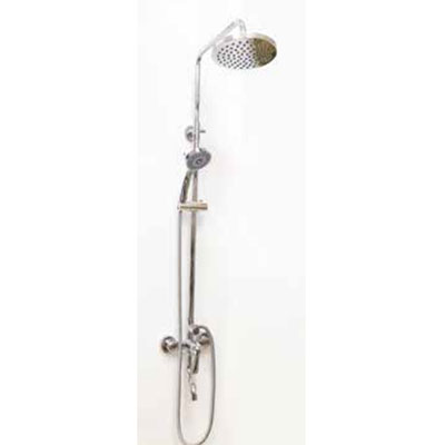 Sen cây tắm Gia Mỹ 796-3 - Image 3