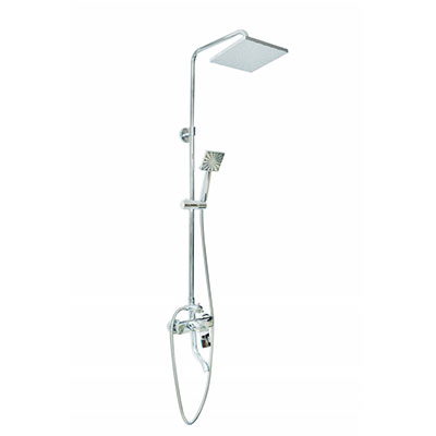Sen cây tắm Gia Mỹ 799-2 - Image 3
