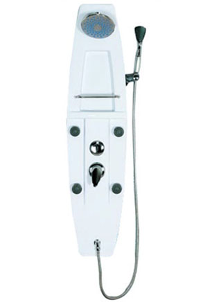 Sen cây tắm Govern AH-4815 - Image 6