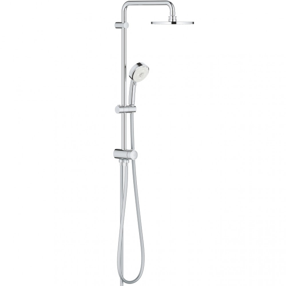 Sen cây tắm Grohe 23061002 - Image 3