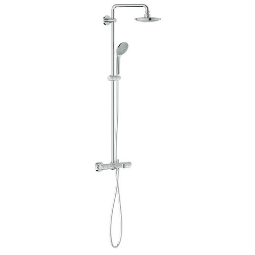 Sen cây tắm Grohe 26223001 - Image 3