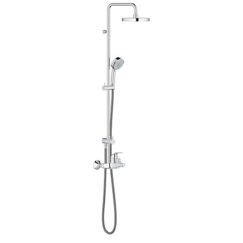 Sen cây tắm Grohe 26250000 - Image 4