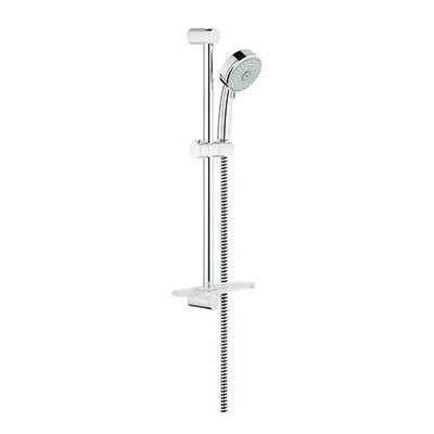 Sen cây tắm Grohe 26305001 - Image 6
