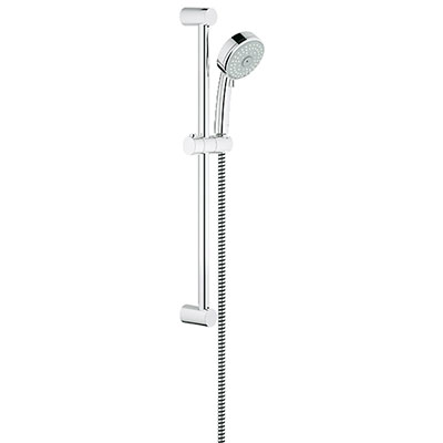 Sen cây tắm Grohe 26509000 - Image 5