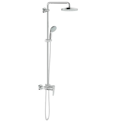 Sen cây tắm Grohe 27394002 - Image 4