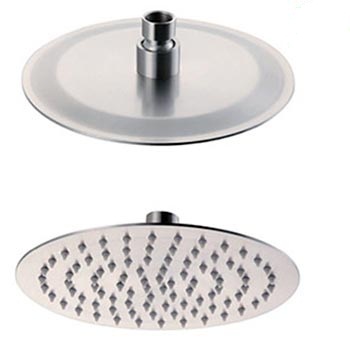 Sen cây tắm inox 304 Moonoah MN 2390 - Image 5