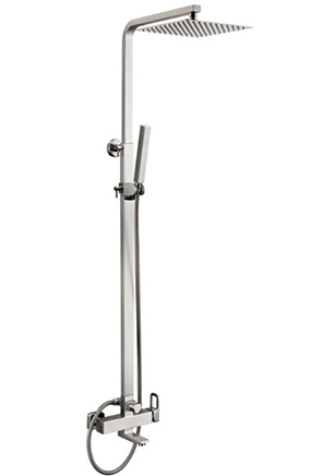 Sen cây tắm inox 304 Moonoah MN 2399 - Image 5