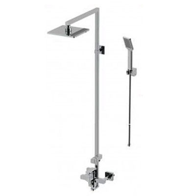 Sen cây tắm Italisa TA-613MCP - Image 3