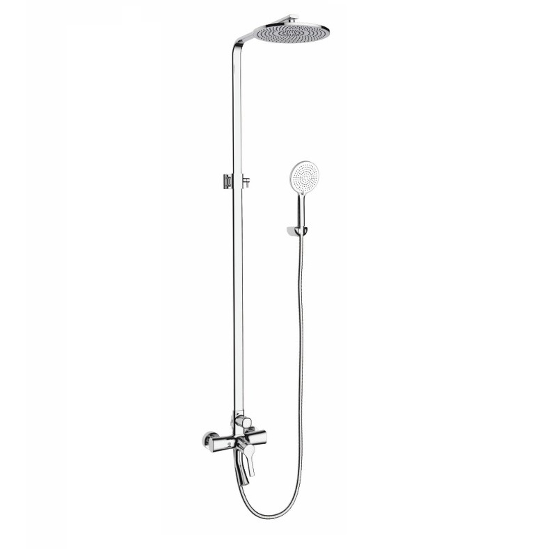 Sen cây tắm Italisa TA-613MCP - Image 6