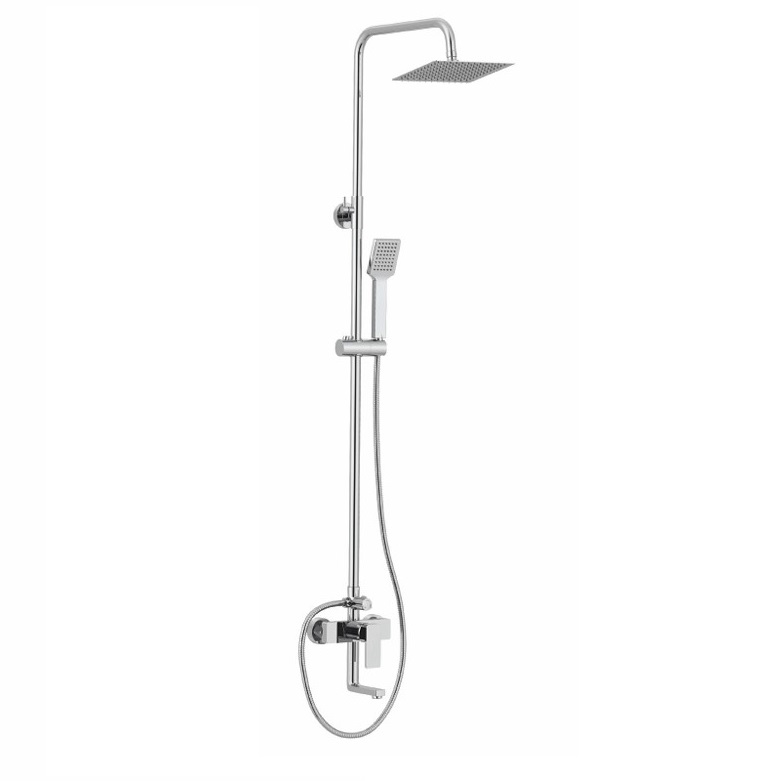 Sen cây tắm Italisa TA-766MCP - Image 4