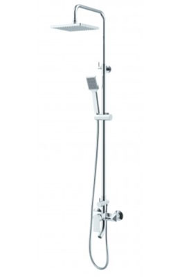 Sen cây tắm Italisa TA-766NCP - Image 6