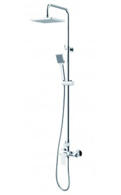 Sen cây tắm Italisa TA-767MCP - Image 3