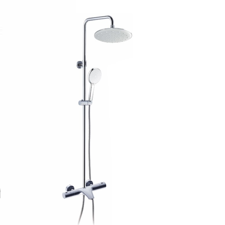 Sen cây tắm Italisa TA-798MCJ - Image 4