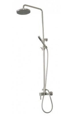 Sen cây tắm Italisa TA-798MCJ - Image 5