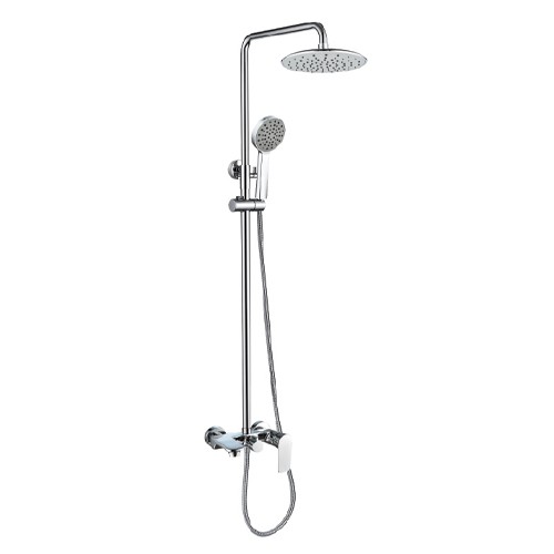 Sen cây tắm Italisa TA-807MCP